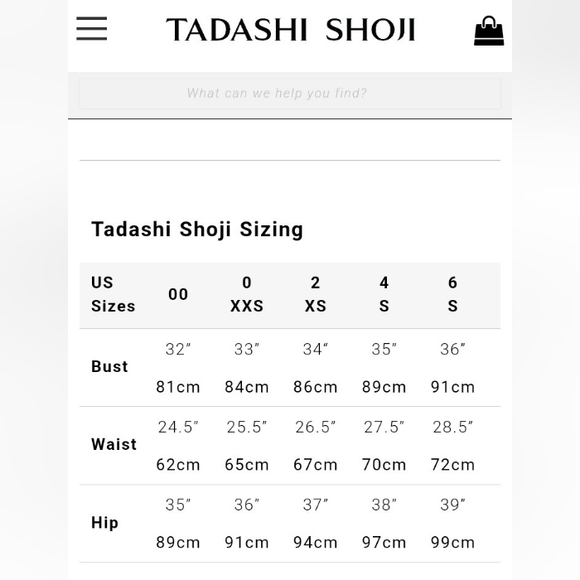 Tadashi Shoji Laser Cut Micro Suede Dress - Picture 12 of 14